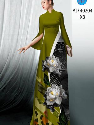 1623418407 290 vai ao dai dep moi ra (17)